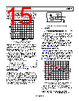 AD8317ACPZ-R7 Datasheet HTML 15Page - Analog Devices 