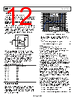 AD8317ACPZ-R7 Datasheet HTML 12Page - Analog Devices 