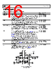 AD8317ACPZ-R2 Datasheet HTML 16Page - Analog Devices 