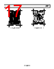 AD8317ACPZ-R2 Datasheet HTML 17Page - Analog Devices 