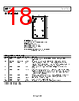 AD8317ACPZ-R2 Datasheet HTML 18Page - Analog Devices 