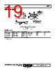 AD8317ACPZ-R2 Datasheet HTML 19Page - Analog Devices 