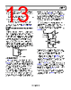 AD8317ACPZ-R2 Datasheet HTML 13Page - Analog Devices 