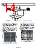 AD8317ACPZ-R2 Datasheet HTML 14Page - Analog Devices 