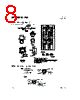 IRFZ48RSPBF Datasheet HTML 8Page - International Rectifier 