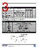 PA4201 Datasheet HTML 3Page - Protek Devices 