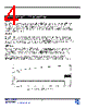 PA4201 Datasheet HTML 4Page - Protek Devices 