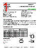 AMS1117 Datasheet HTML 1Page - Advanced Monolithic Systems 