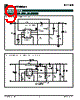 SC1408IS.TR Datasheet HTML 9Page - Semtech Corporation 
