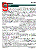 SC1403_04 Datasheet HTML 9Page - Semtech Corporation 