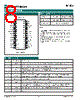 SC453 Datasheet HTML 8Page - Semtech Corporation 