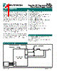 SC453 Datasheet HTML 1Page - Semtech Corporation 