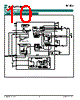 SC453 Datasheet HTML 10Page - Semtech Corporation 