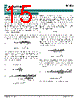 SC453 Datasheet HTML 15Page - SEMTECH 