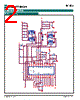 SC453 Datasheet HTML 2Page - Semtech Corporation 