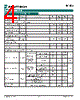 SC453 Datasheet HTML 4Page - Semtech Corporation 