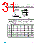 M93C76-RBN6P/W Datasheet HTML 31Page - STMicroelectronics 