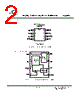 EC4006 Datasheet HTML 2Page - List of Unclassifed Manufacturers 