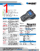 AM22CWCINHG/1500A Datasheet HTML 1Page - Ashcroft, Inc. 