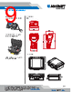 AM22CWCINH2O/1500C Datasheet HTML 9Page - Ashcroft, Inc. 
