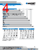 AM22CWCKGCM2/1500C Datasheet HTML 4Page - Ashcroft, Inc. 