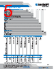 AM22CWCKGCM2/1500C Datasheet HTML 5Page - Ashcroft, Inc. 