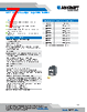 AM22CWCKGCM2/1500C Datasheet HTML 7Page - Ashcroft, Inc. 