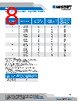 AM22CWCKGCM2/1500C Datasheet HTML 8Page - Ashcroft, Inc. 