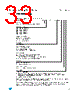 M93C86-RBN3TG/S Datasheet HTML 33Page - STMicroelectronics 