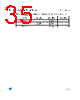 M93C86-RBN3TG/S Datasheet HTML 35Page - STMicroelectronics 