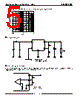 PQ070XZ1HZ Datasheet HTML 5Page - Sharp Corporation 