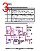 SP7601 Datasheet HTML 3Page - Exar Corporation 