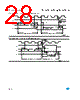 M93C56-RBN3G/S Datasheet HTML 28Page - STMicroelectronics 