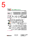 GF200-0UG-024B Datasheet HTML 5Page - LEDTRONICS, INC 