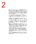 GF200-0PB-028B Datasheet HTML 2Page - LEDTRONICS, INC 
