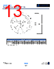 AMMLPVALCS Datasheet HTML 13Page - Abracon Corporation 