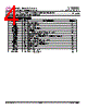 PT4316 Datasheet HTML 4Page - Princeton Technology Corp 
