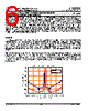 PT4316 Datasheet HTML 6Page - Princeton Technology Corp 