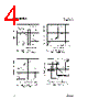 IRFZ48PBF Datasheet HTML 4Page - International Rectifier 