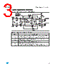 TS488IQT Datasheet HTML 3Page - STMicroelectronics 