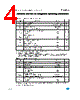 TS488IQT Datasheet HTML 4Page - STMicroelectronics 