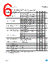 TS488IQT Datasheet HTML 6Page - STMicroelectronics 