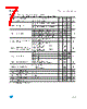 TS488IQT Datasheet HTML 7Page - STMicroelectronics 