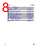 TS488IQT Datasheet HTML 8Page - STMicroelectronics 