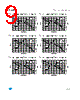 TS488IQT Datasheet HTML 9Page - STMicroelectronics 