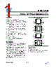 TS488IQT Datasheet HTML 1Page - STMicroelectronics 