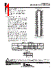 74CBTLV16210DLG4 Datasheet HTML 1Page - Texas Instruments 