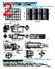 C7950 Datasheet HTML 2Page - Hamamatsu Corporation 