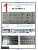UN40F6400AGXPE Datasheet HTML 1Page - AG Electronica 