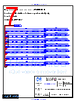 UN40F5500AGXZD Datasheet HTML 7Page - AG Electronica 